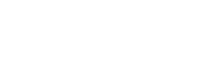Segera Hadir - FilmSaha Sedang Dalam Pengembangan