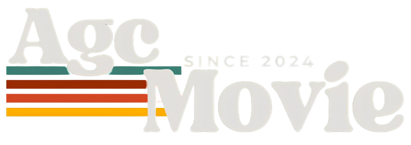 Logo FilmSaha